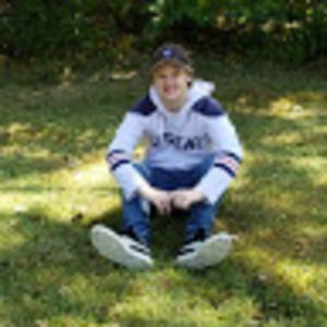 Meet your Posher, Ole